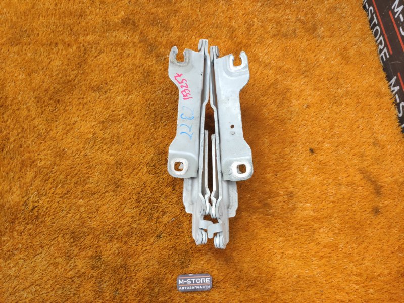 петля капота, 1290 рублей, Красноярск