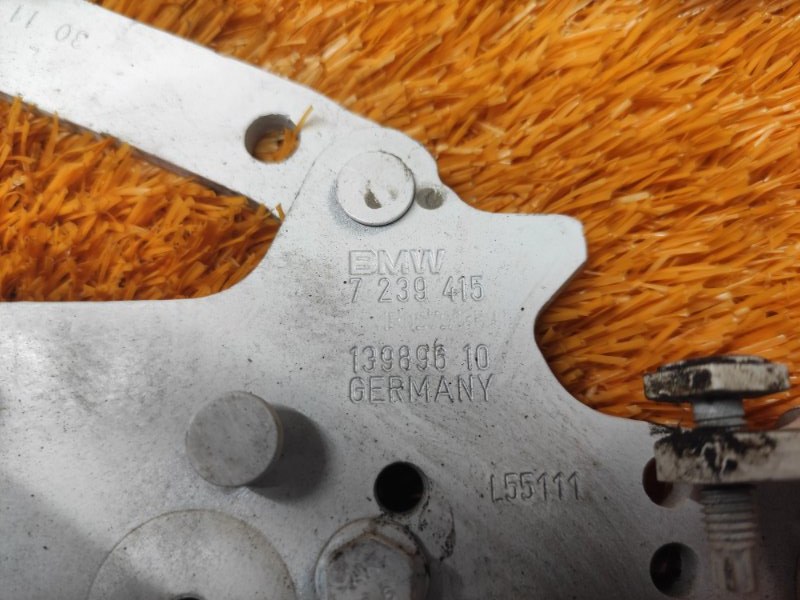 петля капота, 1290 рублей, Красноярск