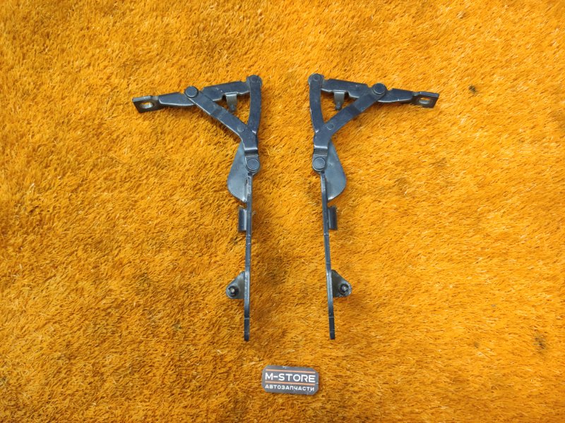 петля капота, 1000 рублей, Красноярск