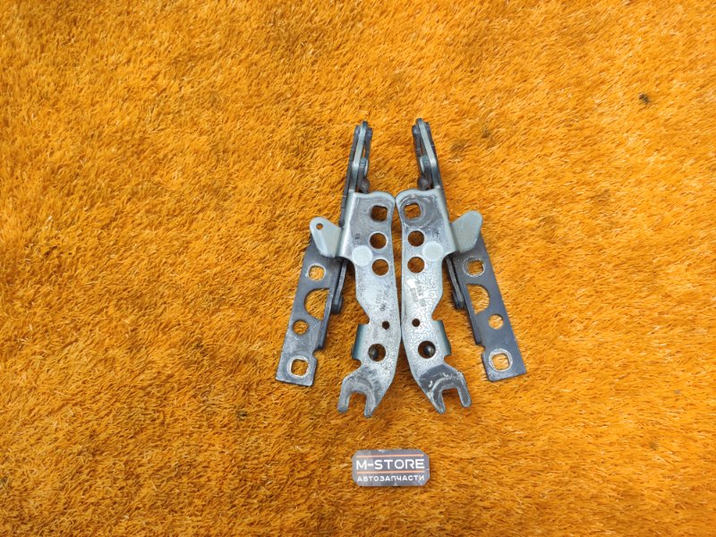 петля капота, 1000 рублей, Красноярск