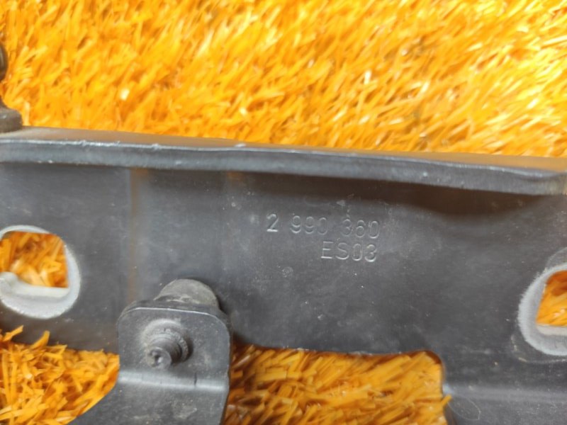 петля капота, 1500 рублей, Красноярск