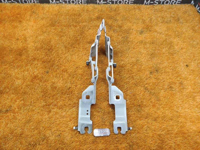 петля капота, 1500 рублей, Красноярск