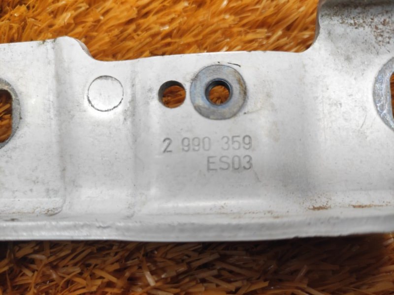 петля капота, 1500 рублей, Красноярск