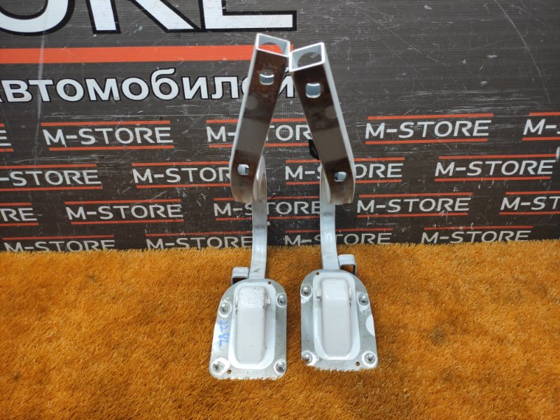 петля багажника, 790 рублей, Красноярск