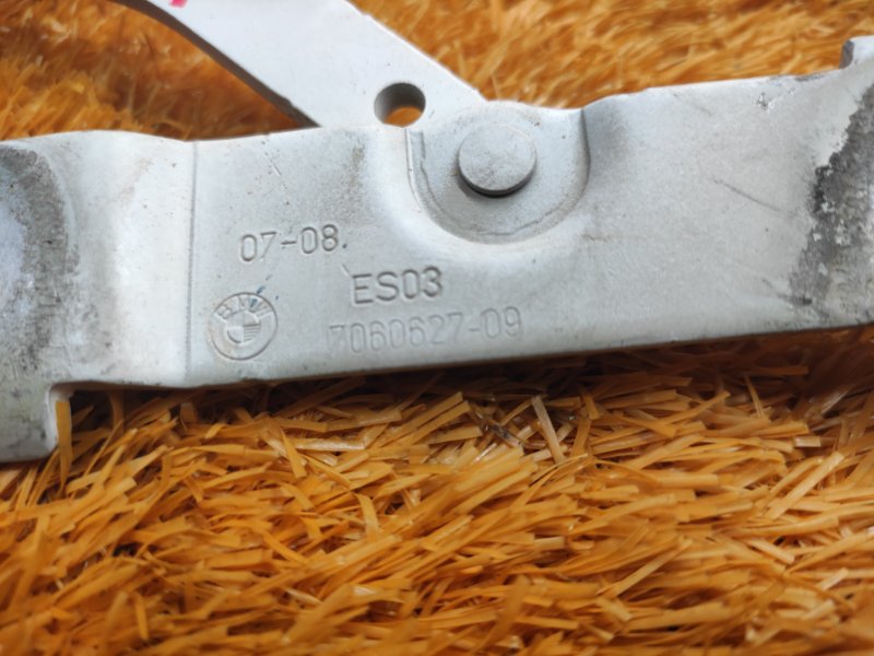 петля багажника, 400 рублей, Красноярск