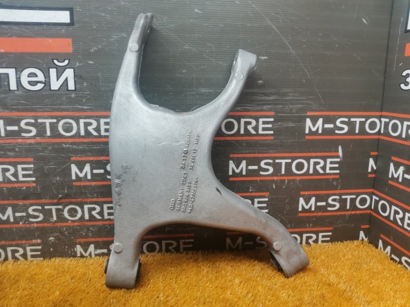 Рычаг подвески нижний, 800 рублей, Красноярск