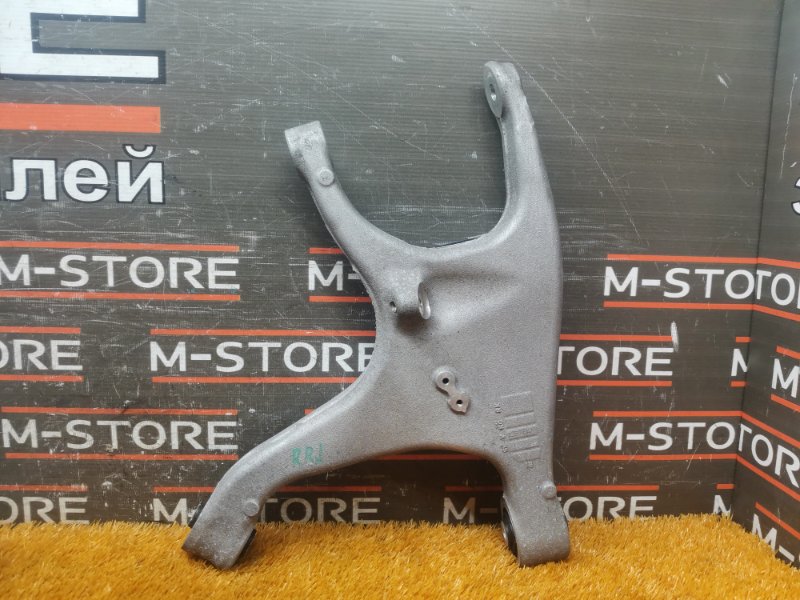 Рычаг подвески нижний, 800 рублей, Красноярск