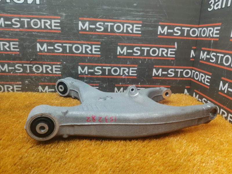 Рычаг подвески нижний, 800 рублей, Красноярск