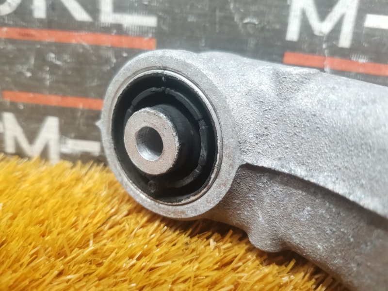 Рычаг подвески нижний, 800 рублей, Красноярск