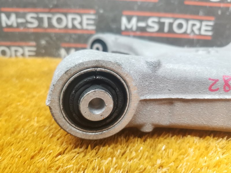 Рычаг подвески нижний, 800 рублей, Красноярск