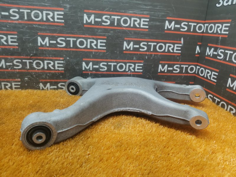 Рычаг подвески нижний, 800 рублей, Красноярск