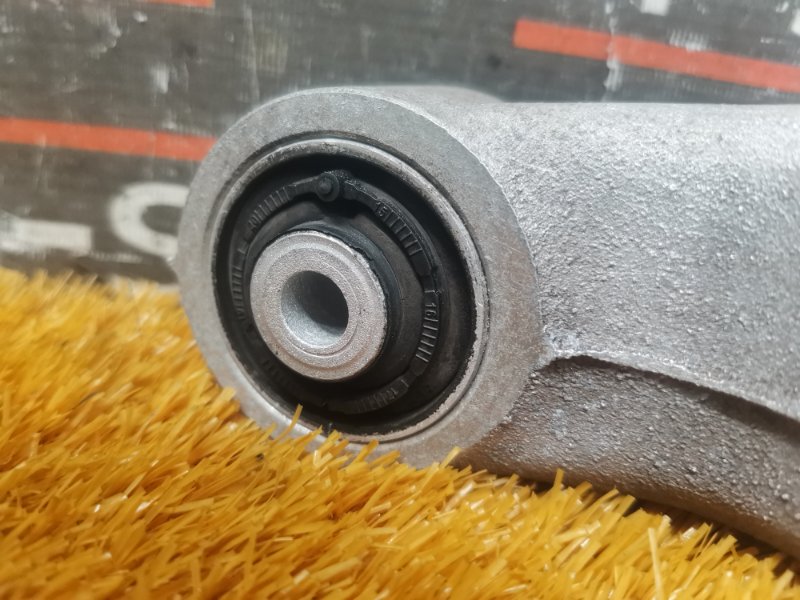 Рычаг подвески нижний, 800 рублей, Красноярск