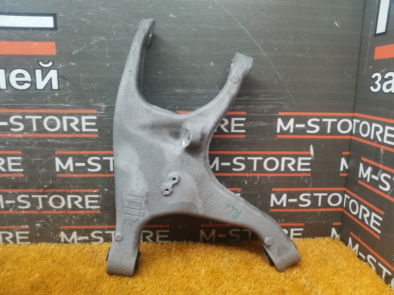 Рычаг подвески нижний, 800 рублей, Красноярск