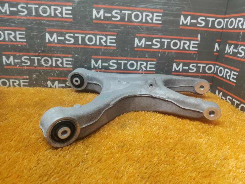 Рычаг подвески нижний, 800 рублей, Красноярск