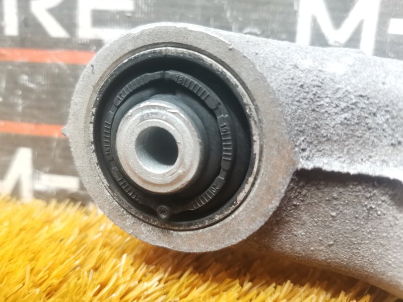 Рычаг подвески нижний, 800 рублей, Красноярск