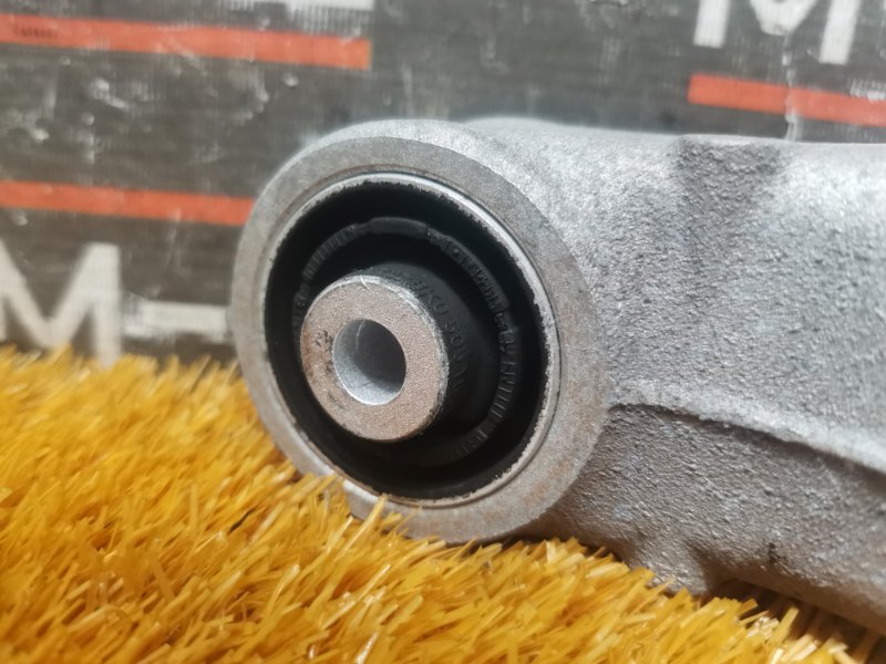 Рычаг подвески нижний, 800 рублей, Красноярск