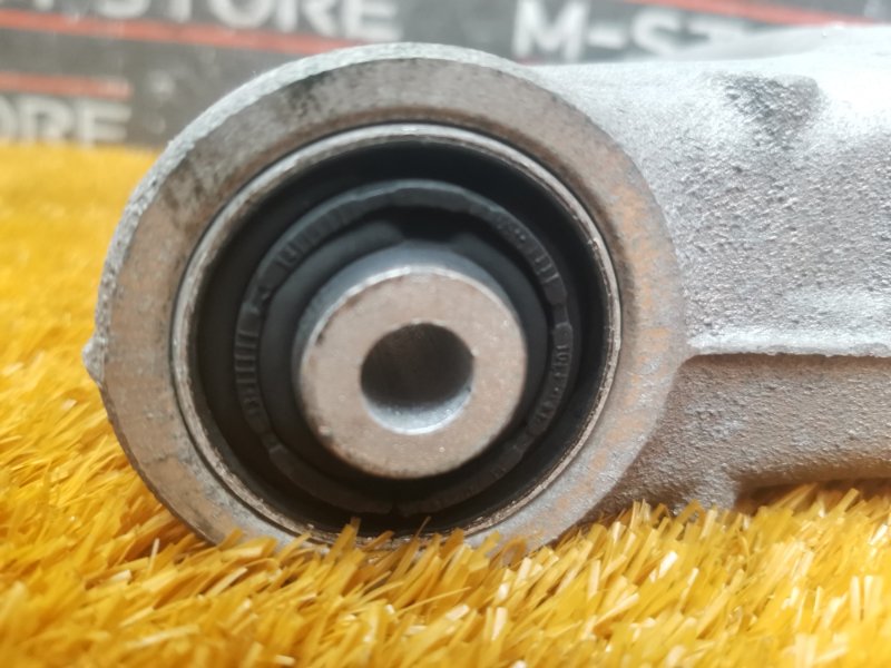 Рычаг подвески нижний, 800 рублей, Красноярск