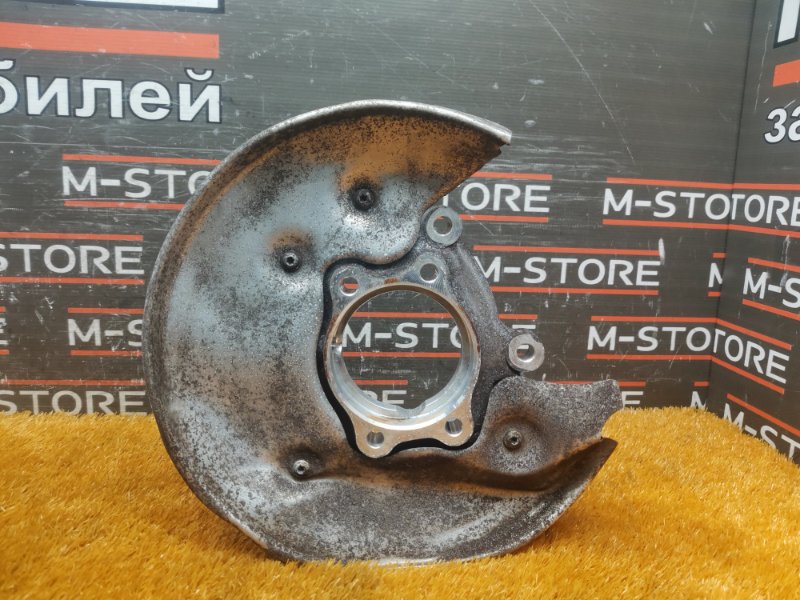 кулак поворотный, 1400 рублей, Красноярск