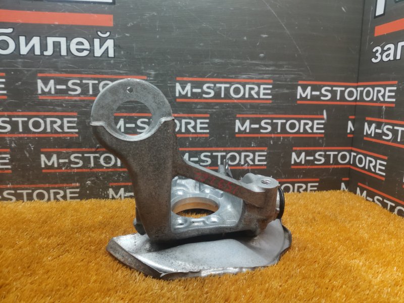 кулак поворотный, 1400 рублей, Красноярск