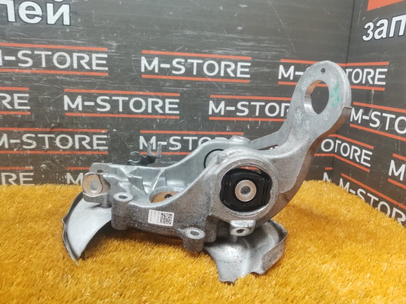 кулак поворотный, 1400 рублей, Красноярск