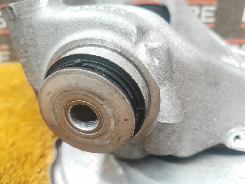 кулак поворотный, 1400 рублей, Красноярск