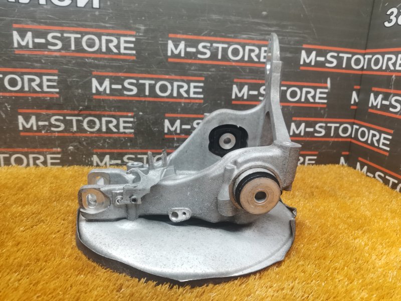 кулак поворотный, 1400 рублей, Красноярск