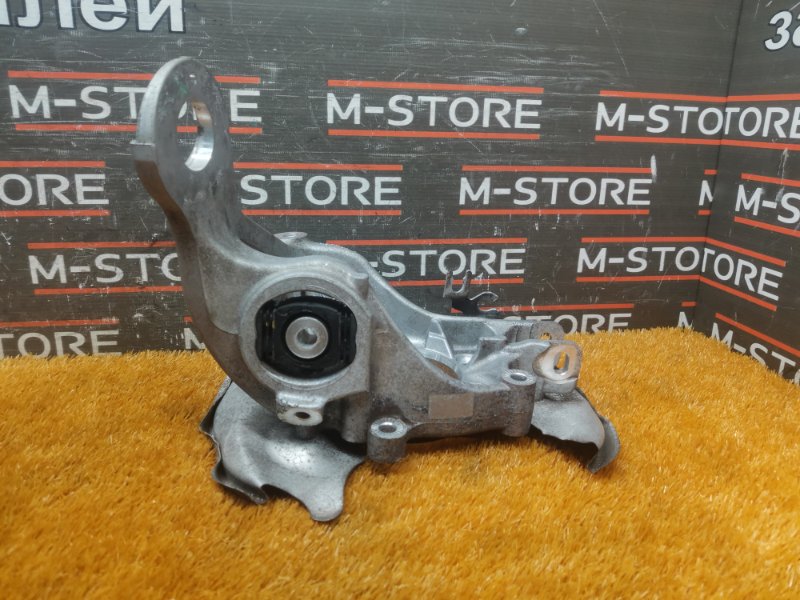 кулак поворотный, 1400 рублей, Красноярск