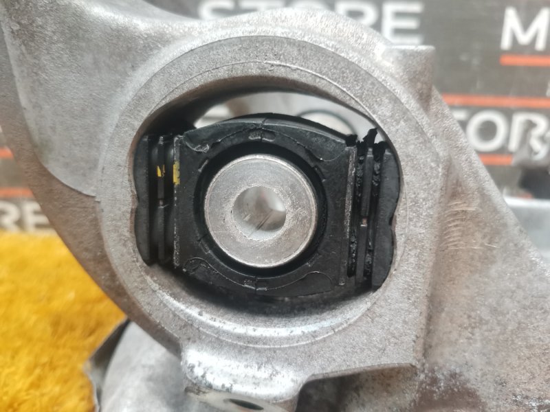 кулак поворотный, 1400 рублей, Красноярск