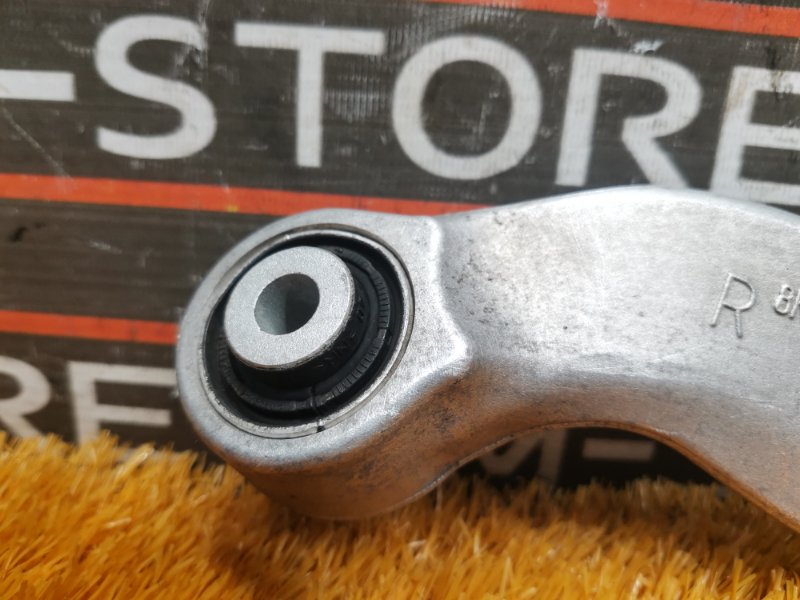 Рычаг подвески верхний, 400 рублей, Красноярск