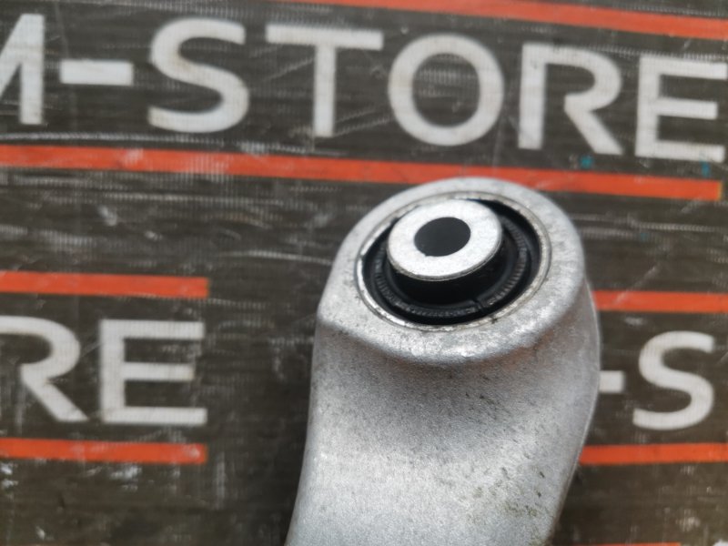 Рычаг подвески верхний, 400 рублей, Красноярск