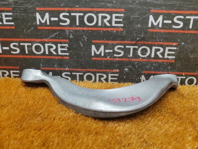 Рычаг подвески верхний, 400 рублей, Красноярск