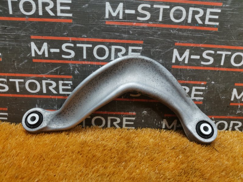 Рычаг подвески верхний, 400 рублей, Красноярск