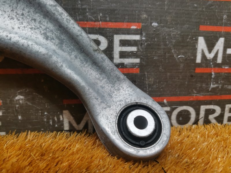 Рычаг подвески верхний, 400 рублей, Красноярск