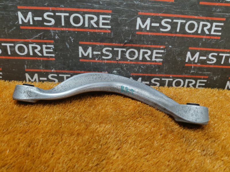 Рычаг подвески верхний, 400 рублей, Красноярск