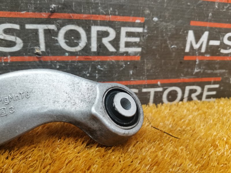 Рычаг подвески верхний, 400 рублей, Красноярск