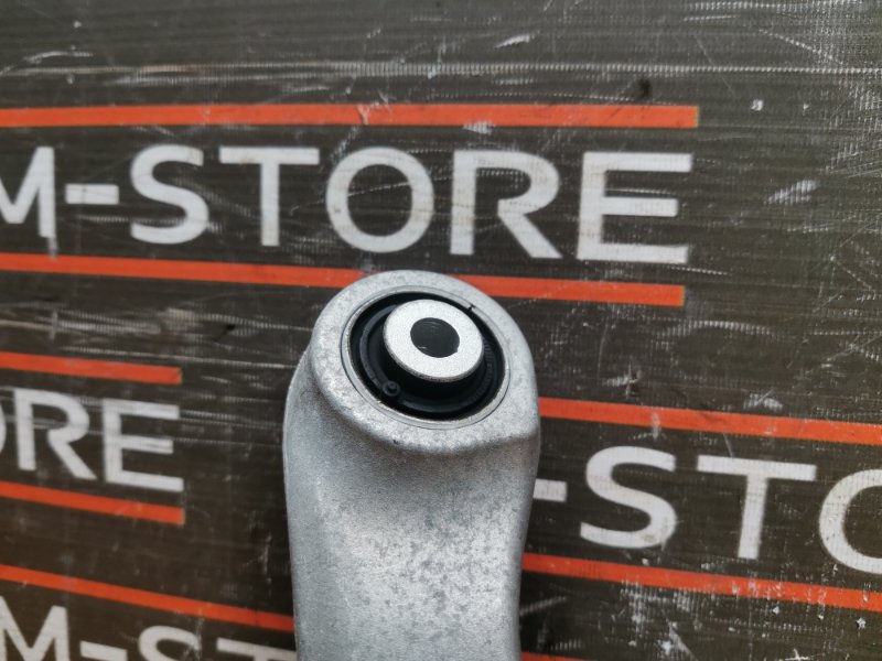 Рычаг подвески верхний, 400 рублей, Красноярск