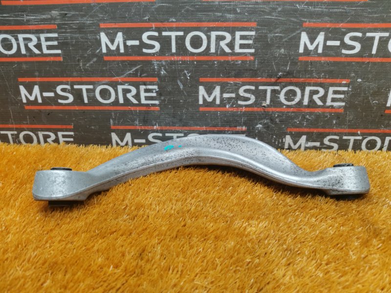 Рычаг подвески верхний, 400 рублей, Красноярск