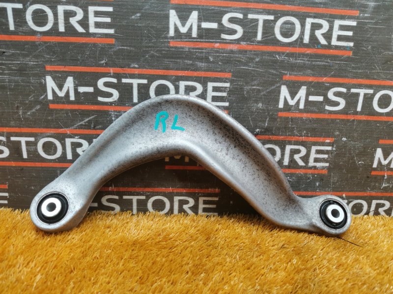 Рычаг подвески верхний, 400 рублей, Красноярск