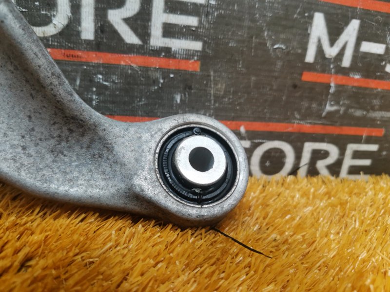 Рычаг подвески верхний, 400 рублей, Красноярск