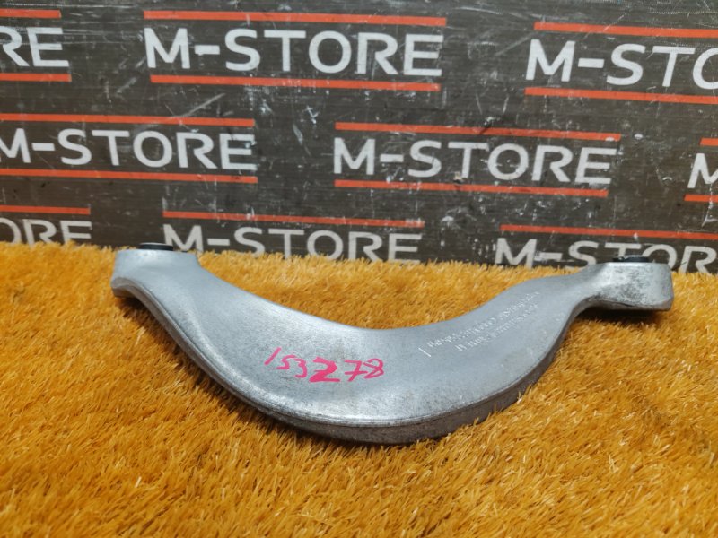 Рычаг подвески верхний, 400 рублей, Красноярск