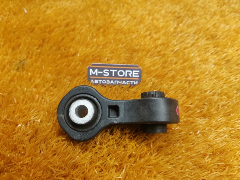 стойка стабилизатора, 300 рублей, Красноярск