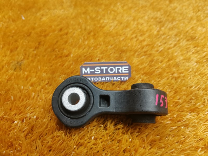 стойка стабилизатора, 300 рублей, Красноярск