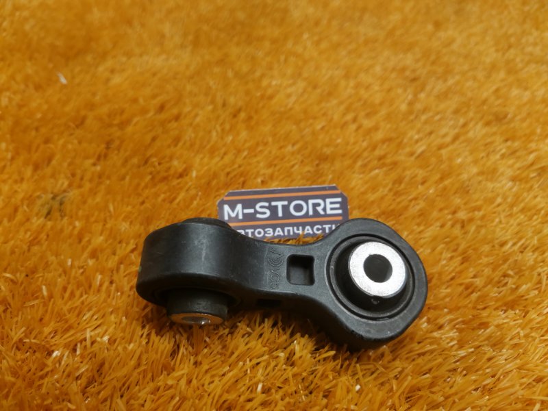 стойка стабилизатора, 300 рублей, Красноярск