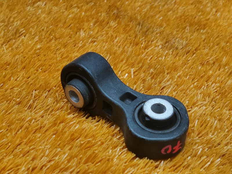 стойка стабилизатора, 300 рублей, Красноярск