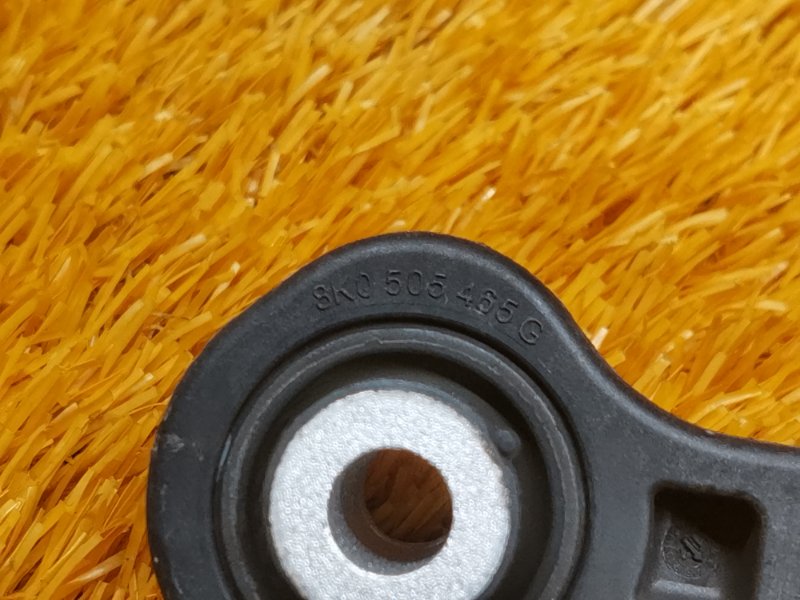 стойка стабилизатора, 300 рублей, Красноярск