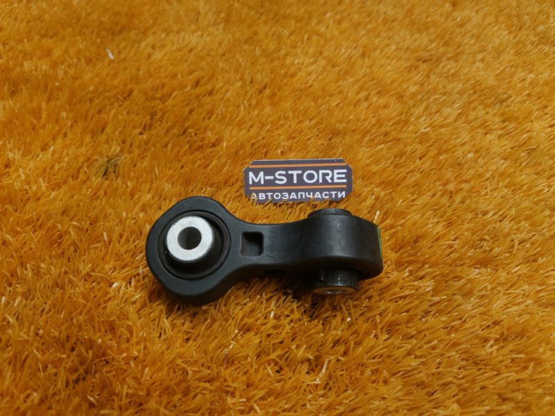 стойка стабилизатора, 300 рублей, Красноярск