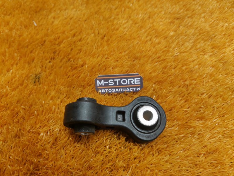 стойка стабилизатора, 300 рублей, Красноярск