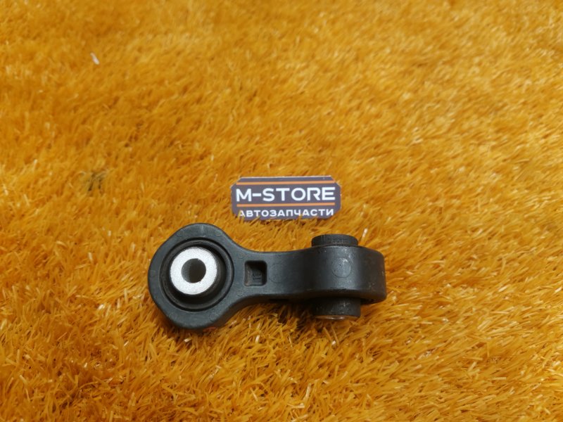 стойка стабилизатора, 300 рублей, Красноярск