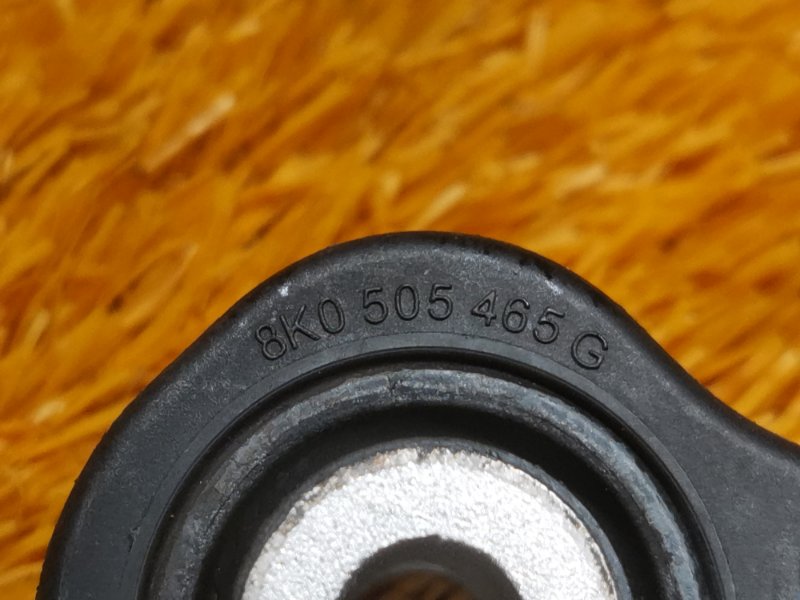 стойка стабилизатора, 300 рублей, Красноярск