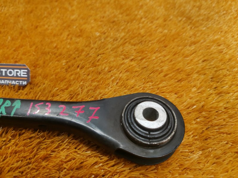 Рычаг подвески верхний, 300 рублей, Красноярск